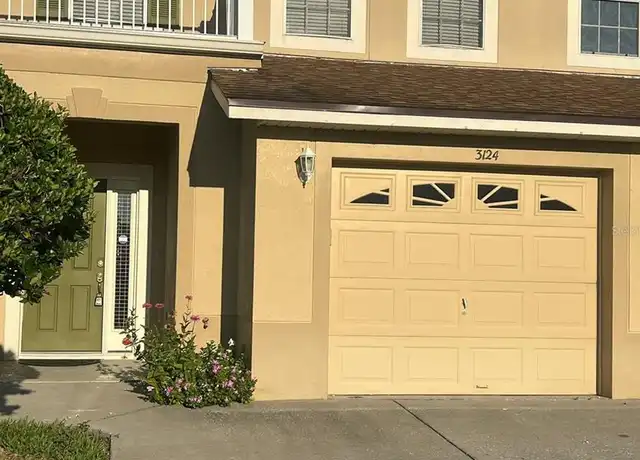 Property at 3124 Ashland Ln N, Kissimmee, FL, 34741, 3 beds, 2.5 baths, [object Object]
