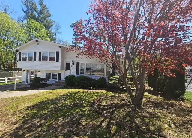 Property at 34 Ridgewood Rd, Westwood, MA, 02090, 3 beds, 2 baths, [object Object]