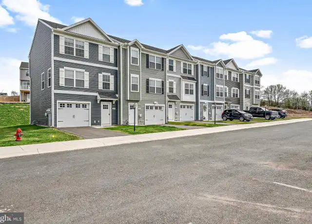 Property at 2216 Hadley Blvd, Enola, PA, 17025, 4 beds, 2.5 baths, [object Object]