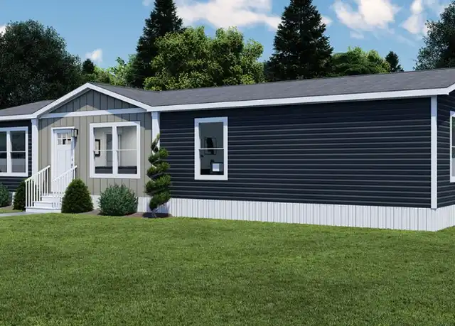 Property at 9103 N Union St #174, Tecumseh, MI, 49286, 3 beds, 2 baths, [object Object]