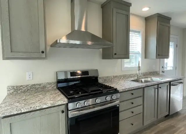 Property at 9103 N Union St #174, Tecumseh, MI, 49286, 3 beds, 2 baths, [object Object]