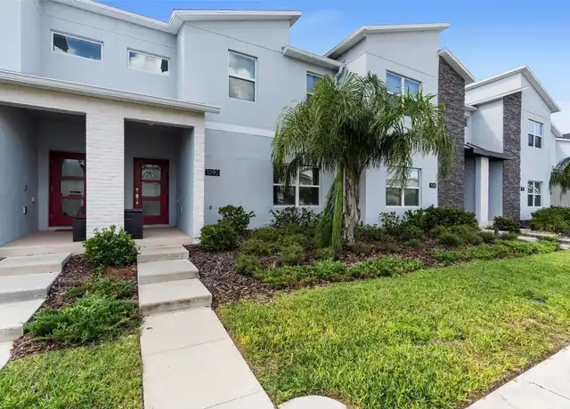 Property at 1090 Splash Shot Pl, Davenport, FL, 33896, 4 beds, 3 baths, [object Object]