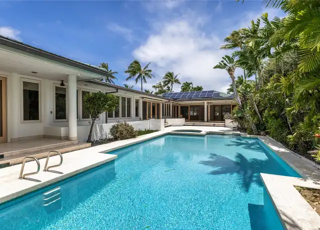 Property at 4657 Aukai Ave, Honolulu, HI, 96816, 4 beds, 4.5 baths, [object Object]