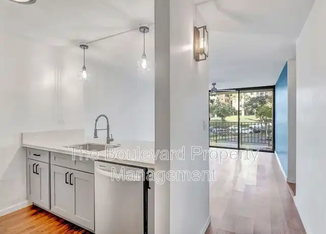 Property at 98-500 Koauka Loop Unit 3P, Aiea, HI, 96701, 2 beds, 1 bath, [object Object]