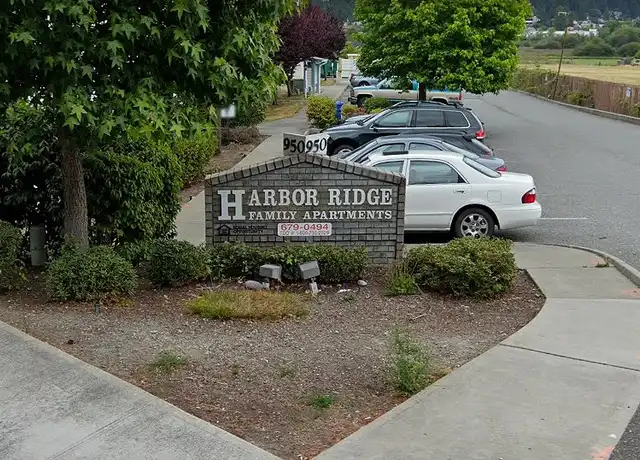 Property at 950 N Oak Harbor St Unit 101, Oak Harbor, WA, 98277, 1 bed, 1 bath, [object Object]