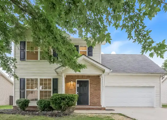 Property at 1331 Ballater Dr, Murfreesboro, TN, 37128, 3 beds, 2 baths, [object Object]