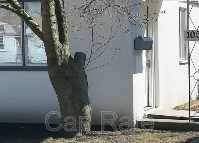 Property at 1051-1053 Republic Ave, Columbus, OH, 43211, 1 bed, 1 bath, [object Object]