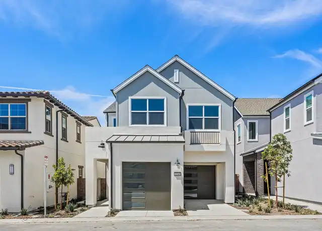 Property at 31949 Via Encima, San Juan Capistrano, CA, 92675, 3 beds, 2.5 baths, [object Object]