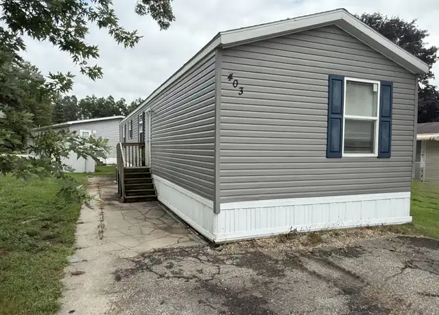 Property at 403 Steven a Ln, Battle Creek, MI, 49037, 3 beds, 2 baths, [object Object]
