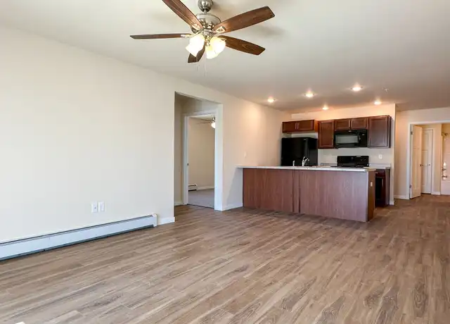 Property at 713 Caroline St Unit AT 711-46, Athens, WI, 54411, 2 beds, 1.5 baths, [object Object]