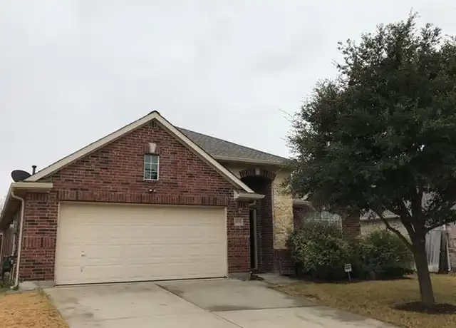 Property at 2732 Cascade Cove Dr, Little Elm, TX, 75068, 3 beds, 2 baths, [object Object]