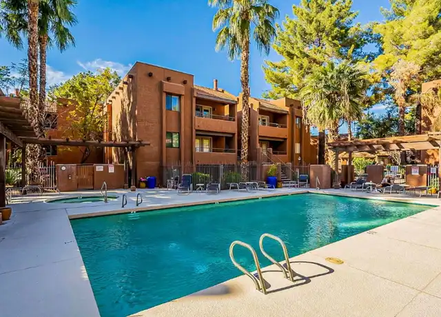 Property at 4704 E Paradise Village Pkwy N #140, Phoenix, AZ, 85032, 2 beds, 2 baths, [object Object]