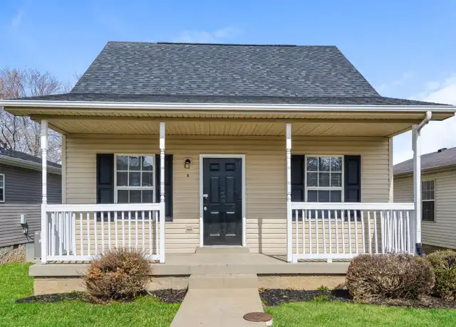 Property at 2607 Landrum Ct #8, Springfield, TN, 37172, 3 beds, 2 baths, [object Object]