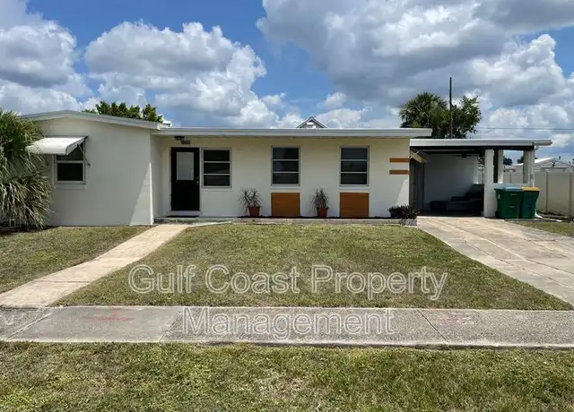 Property at 21378 Meehan Ave, Port Charlotte, FL, 33952, 3 beds, 2 baths, [object Object]