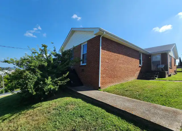 Property at 256 35th Ave N, Nashville, TN, 37209, 2 beds, 1 bath, [object Object]