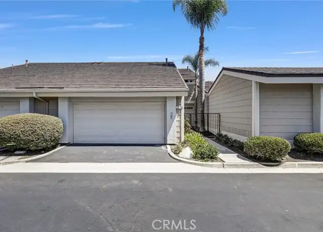 Property at 32 Wetstone #47, Irvine, CA, 92604, 3 beds, 2.5 baths, [object Object]