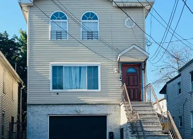 Property at 1012 Laura St Unit 2, Elizabeth, NJ, 07201, 3 beds, 2 baths, [object Object]