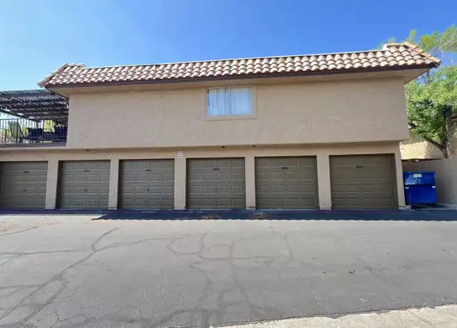 Property at 1855 Plum Ct, Henderson, NV, 89014, 3 beds, 2 baths, [object Object]