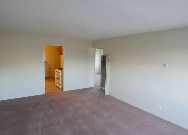 Property at 21st Avenue - 1743 21st Ave, Oakland, CA, 94606, 2 beds, 1 bath, [object Object]