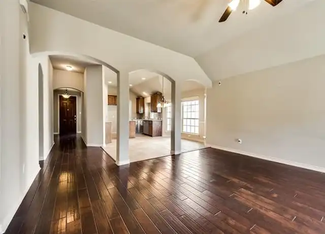 Property at 14220 Signal Hill Dr, Little Elm, TX, 75068, 3 beds, 3 baths, [object Object]