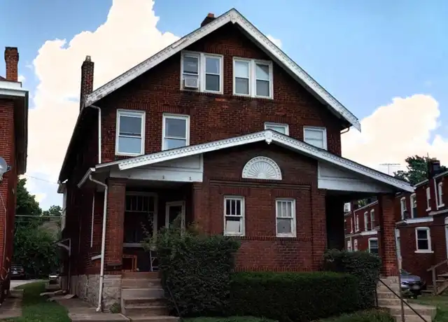 Property at 2356 N High St Unit 2356, Columbus, OH, 43202, 5 beds, 2 baths, [object Object]
