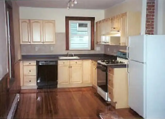 Property at 243 Summer St, Somerville, MA, 02143, 5 beds, 2 baths, [object Object]