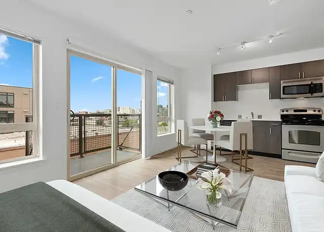 Property at Vox - 1527 15th Ave, Seattle, WA, 98122, 0-2 beds, 1-2 bath, [object Object]