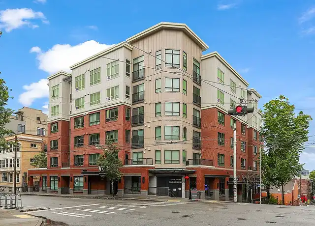 Property at Vox - 1527 15th Ave, Seattle, WA, 98122, 0-2 beds, 1-2 bath, [object Object]
