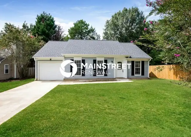 Property at 12614 Delman Ln, Pineville, NC, 28134, 3 beds, 2 baths, [object Object]