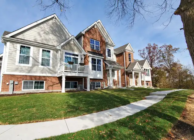 Property at 352 Tall Trees Ln, Joliet, IL, 60431, 2 beds, 1.5 baths, [object Object]
