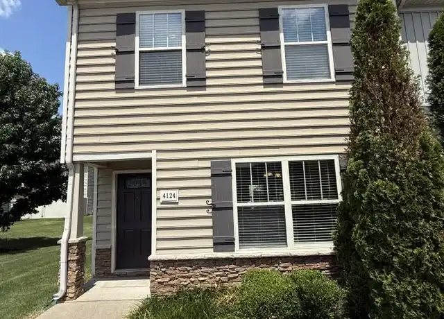 Property at 4124 War Emblem Ln, Murfreesboro, TN, 37128, 2 beds, 2 baths, [object Object]