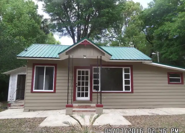 Property at 247 W Minnesota Ave, Orange City, FL, 32763, 3 beds, 1.5 baths, [object Object]