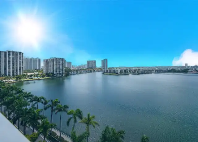 Property at 2801 NE 183rd St Unit 1017, Aventura, FL, 33160, 2 beds, 2 baths, [object Object]