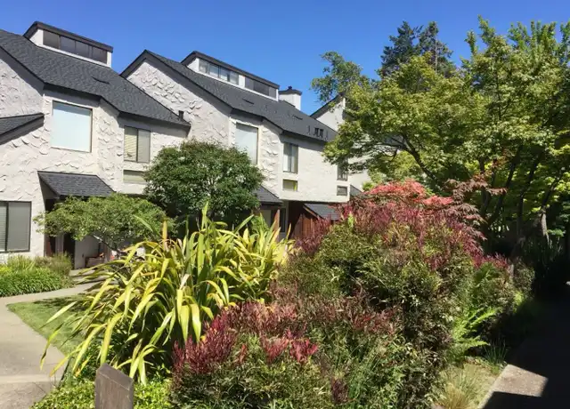 Property at 19 Park Ter, Mill Valley, CA, 94941, 2 beds, 1.5 baths, [object Object]