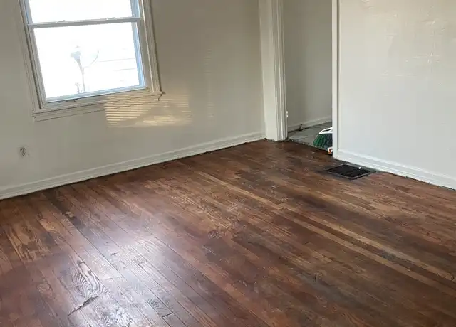 Property at 1370 Kingsley Ave, Dayton, OH, 45406, 3 beds, 1 bath, [object Object]