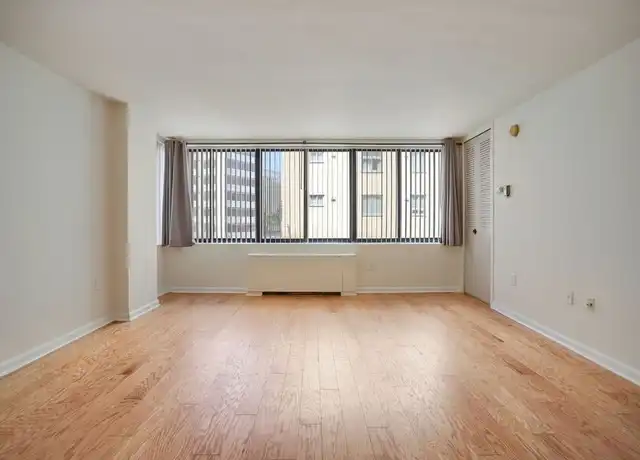 Property at 522 21st St NW #412, Washington, DC, 20006, 0 beds, 1 bath, [object Object]