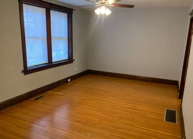 Property at 4226 Neosho St Unit 3, St. Louis, MO, 63116, 1 bed, 1 bath, [object Object]