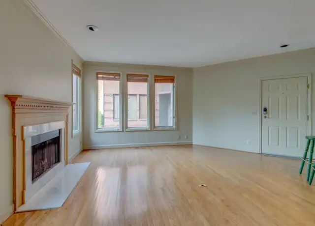 Property at 2110 Portland Ave #205, Nashville, TN, 37212, 2 beds, 2 baths, [object Object]