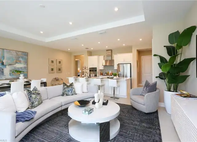 Property at 15318 Aprile St, Naples, FL, 34114, 3 beds, 3 baths, [object Object]