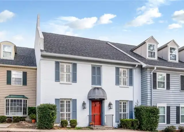 Property at 220 Nack Ln, Mobile, AL, 36608, 4 beds, 2.5 baths, [object Object]