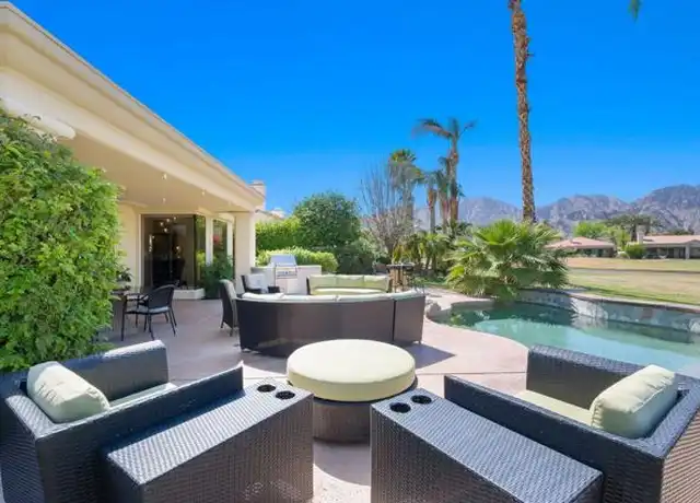 Property at 80080 Riviera, La Quinta, CA, 92253, 3 beds, 3 baths, [object Object]