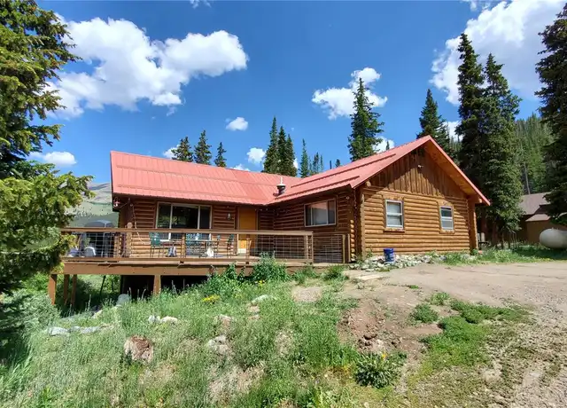 Property at 2183 Colorado 9 Unit 9, Breckenridge, CO, 80424, 3 beds, 2 baths, [object Object]