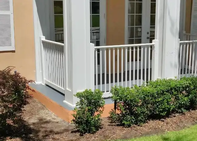 Property at 7503 Mourning Dove Cir #103, Reunion, FL, 34747, 3 beds, 2 baths, [object Object]