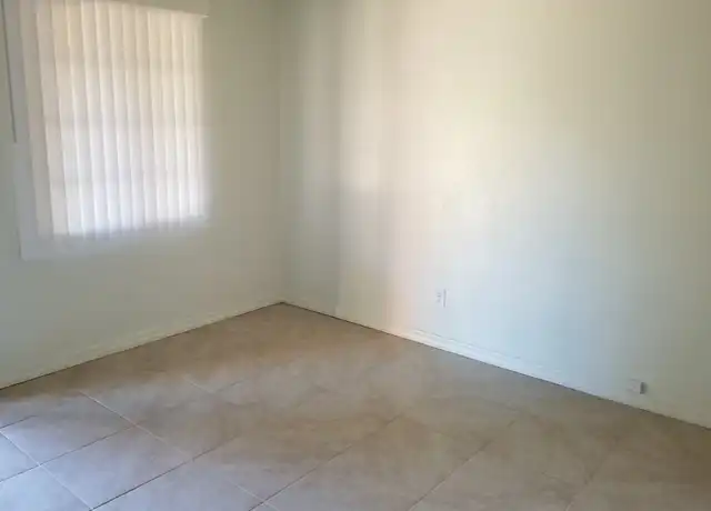 Property at 1829 E Yale St, Phoenix, AZ, 85006, 1 bed, 1 bath, [object Object]