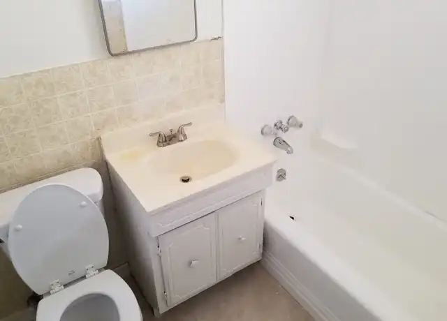 Property at 1829 E Yale St, Phoenix, AZ, 85006, 1 bed, 1 bath, [object Object]