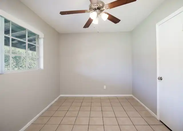 Property at 1833 E Yale St, Phoenix, AZ, 85006, 2 beds, 1 bath, [object Object]