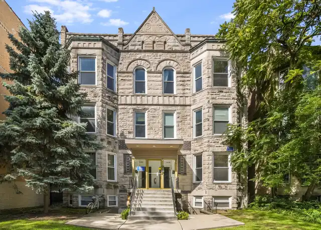 Property at 5432 S University Ave Unit G, Chicago, IL, 60615, 4 beds, 3 baths, [object Object]