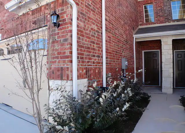 Property at 4602 Ladyfern Way, Plano, TX, 75024, 2 beds, 2.5 baths, [object Object]