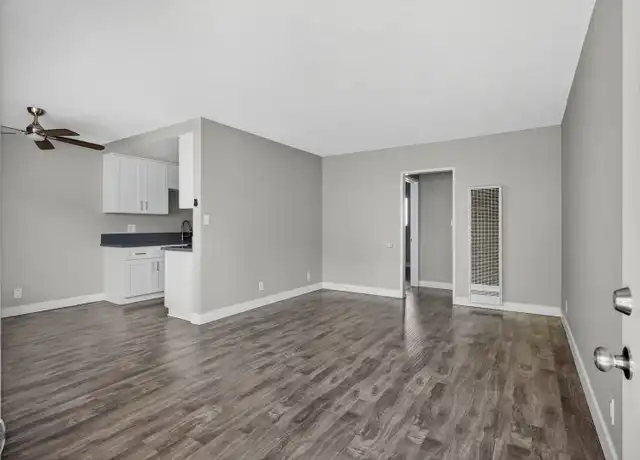 Property at 1106 Pacific Ave Unit 05, Long Beach, CA, 90813, 1 bed, 1 bath, [object Object]