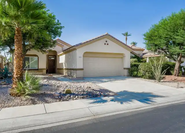 Property at 78312 Vinewood Dr, Palm Desert, CA, 92211, 2 beds, 2 baths, [object Object]